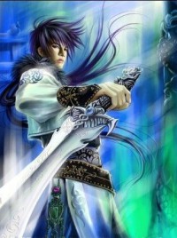 尸王大人