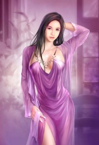 白素系列