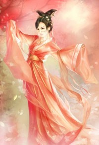 妻如针 刺我心