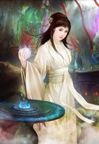晨曦冒险团