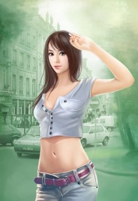 淫乳皇(更新至39章)