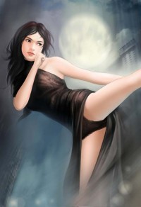 希靈淫國