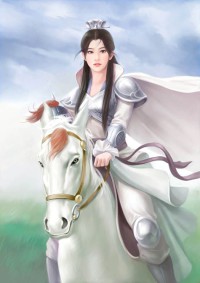 反派大佬把娇妻人设玩崩了