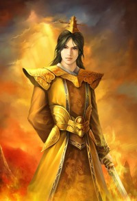 奧特曼開局獲得神級卡牌系統