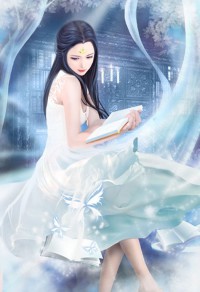 废材师姐成仙记/废材师姐躺成仙