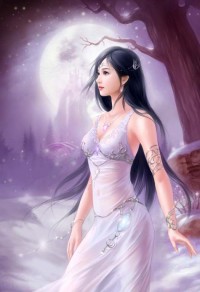 人在奧特:開局超神升級系統