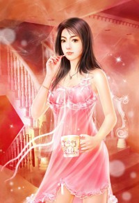 我和雙胞胎老婆