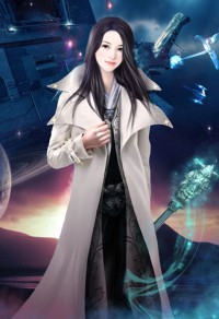 错位暗恋