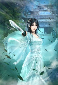 美女总裁的贴身保镖