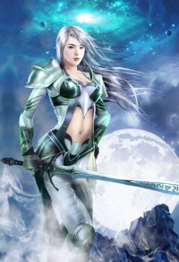 攝政王,你家娘子又作妖了!