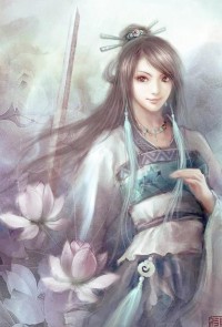 火影之邶风