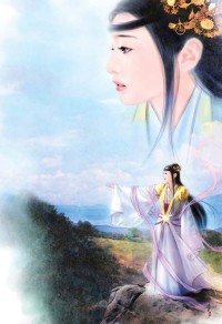 网球王子之重活一次