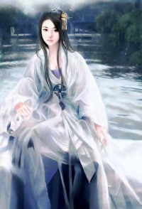 重生七零当神婆