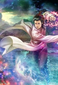 八一物流誉满全球