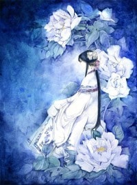 少妇的课程作者:不详-校园激情