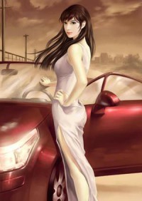 温柔誘惑難擋:長嫂如母(和嫂子同居的日子)
