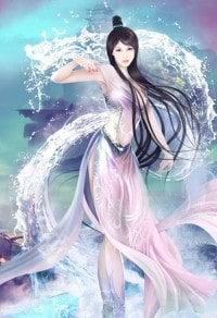 逍遙小散仙