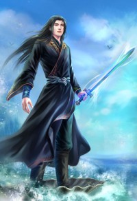 快穿空间界:男神,抱一抱!