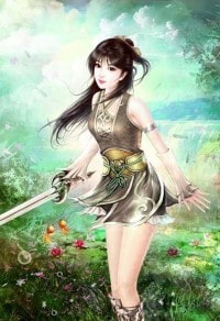 魔兽新品英雄