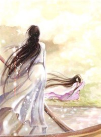 巨人之迷茫