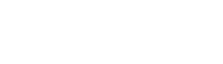 塔书阁