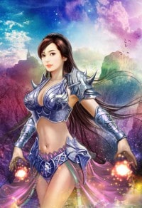 拨春弦[先婚后爱]
