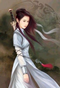 我五行缺德[玄学]