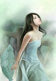 奉旨拆婚