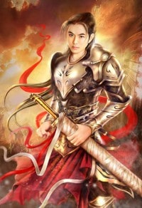 被自家超色的狗強姦,好爽....[完][作者不詳]