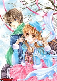 无限粒子