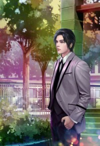 杨门淫将　作者：不详