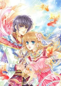 魔帝归来当女婿
